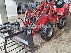 Thaler KL 345/A