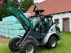 Kramer KL 33.5L