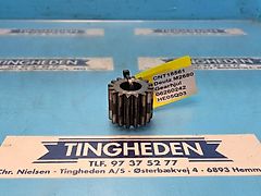 Deutz M2680 (Spare part/Reservedel/Ersatzteil)