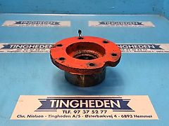 Deutz M2680 (Spare part/Reservedel/Ersatzteil)