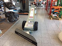 Westermann WS 800 Vario