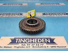 Deutz M2680 (Spare part/Reservedel/Ersatzteil)