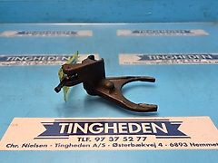 Deutz M2680 (Spare part/Reservedel/Ersatzteil)