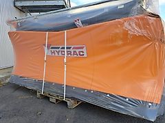 Hydrac U-III-300-L