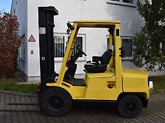 Hyster H 3.00 XM