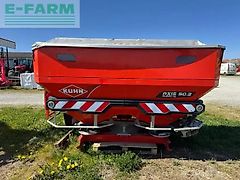 Kuhn axis 50.2 memc w