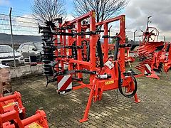 Kuhn Cultimer L400R