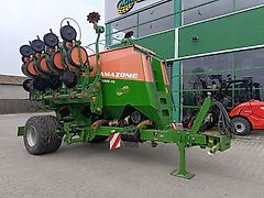 Amazone EDX 6000-TC