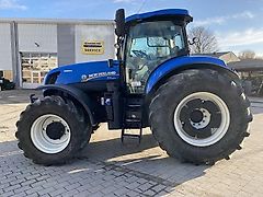 New Holland T 7.220 AC