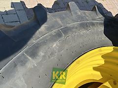 Michelin Banden Michelin #27308