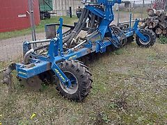 Meyer Mixi 6000