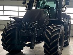 Valtra Verkaufe Valtra Q305 BJ. 2025 (T235 T234 Q285)