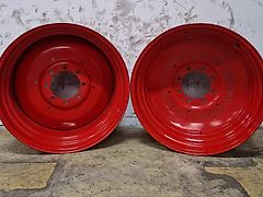 Fendt 18-34 Wiel vast fendt demo 221-275-8 ET-45