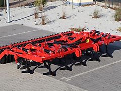 Rolmako U 453 - 4,5 mH / Finanzierung - Leasing