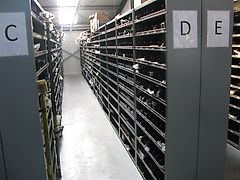 New Holland TS115/6640/TS90/TW/600/10 SERIE T6000/T6 T7