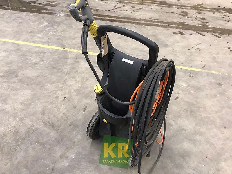 Karcher Hogedrukreinigers #29876