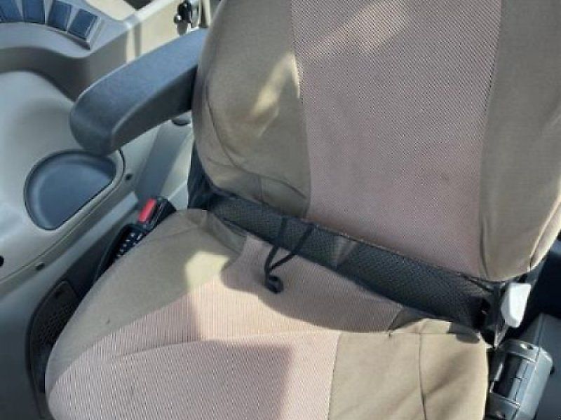 Case IH GEBR. CASE FARMALL 100C