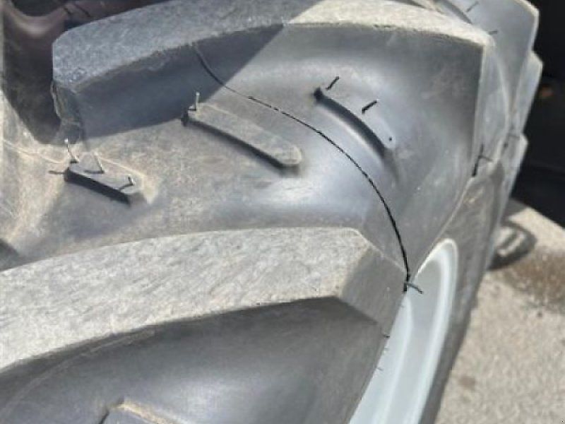 Case IH GEBR. CASE FARMALL 100C