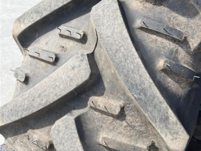 Case IH GEBR. CASE FARMALL 100C