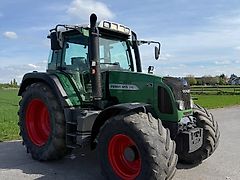 Fendt 413