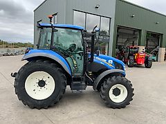 New Holland T5.95 Tractor (ST23762)
