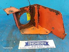 Deutz 1124 (Spare part/Reservedel/Ersatzteil)