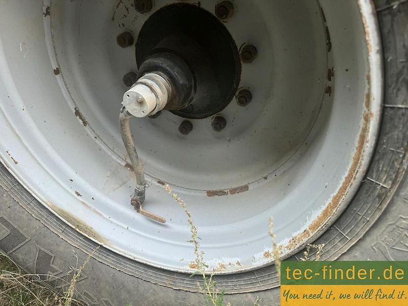 Meyer-Lohne PW 24.000 TR