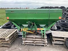 Amazone ZA-M 1500