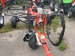 Vicon Andex 714 T Evo