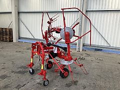 SIP Spider 400A