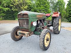 Hela D527