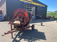 Irrifrance 63/220