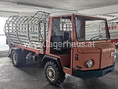 Reform MULI 50