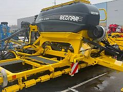 Bednar OMEGA OO 6000 L
