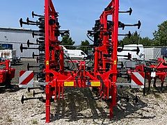 Quivogne DEMETER520