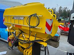 Bednar FERTI-BOX FB 3000