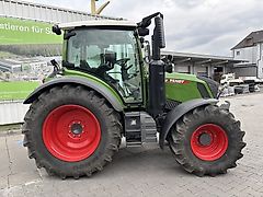 Fendt 313 Vario Gen 4 Profi+