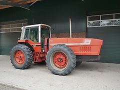 Case IH IHC 3588