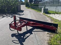 Kemp RVSA 3255