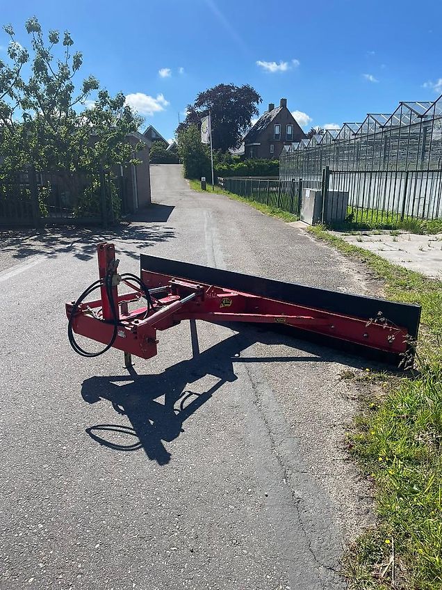 Kemp RVSA 3255