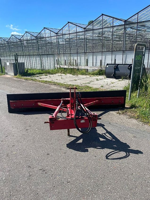 Kemp RVSA 3255