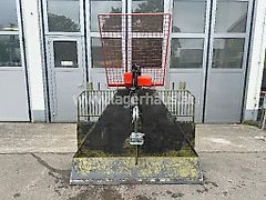 Holzknecht HS 270 UEA