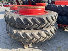 Mitas 380/85R38 + 380/105R54