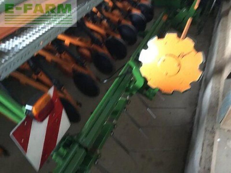 Amazone kg303 +ad303