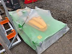 Joskin TR 270 C3