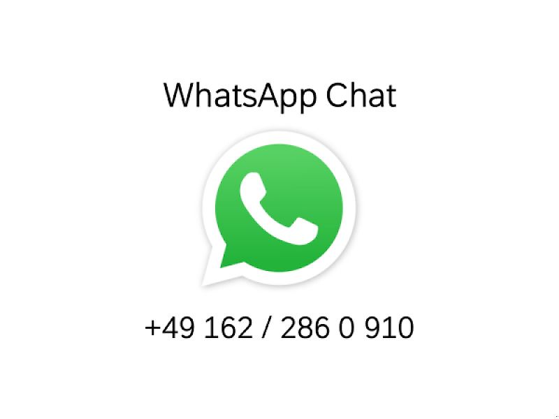 Claas ARION 570 CMATIC CEBIS *CNOB*