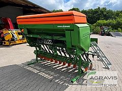 Amazone CATAYA 3000 SUPER