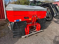 Rauch Axis 30.2 EMC VP ISOBUS