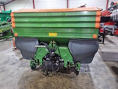 Amazone Amazone ZA-M 1501 Profis