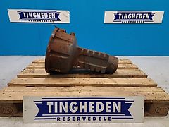 New Holland 7740 (Spare part/Reservedel/Ersatzteil)